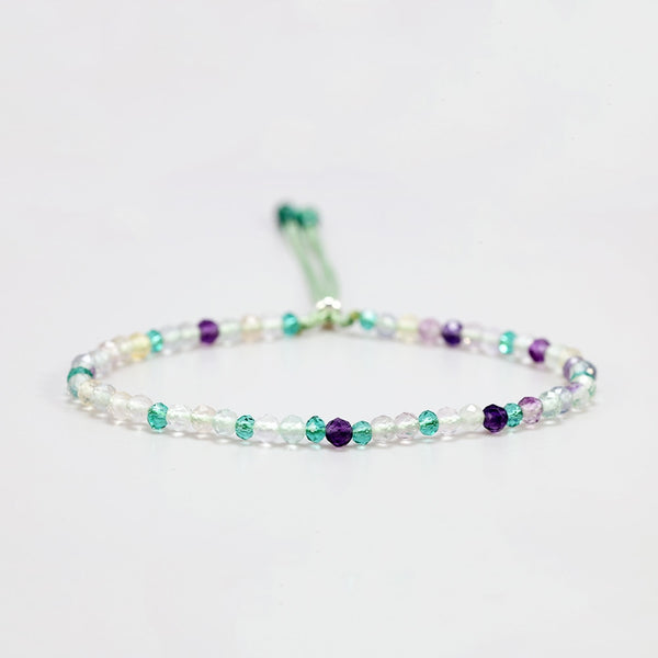 Beaded Bracelets for Women