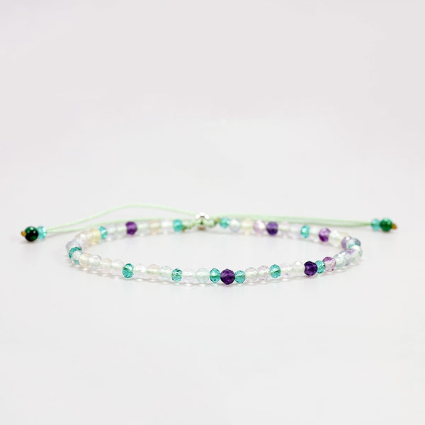 Beaded Bracelets for Women