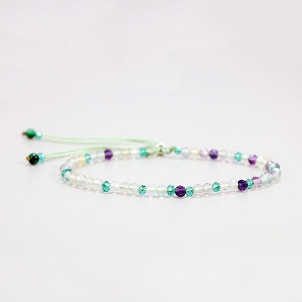 Beaded Bracelets for Women
