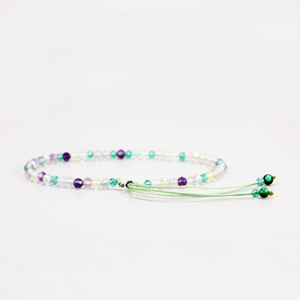 Beaded Bracelets for Women