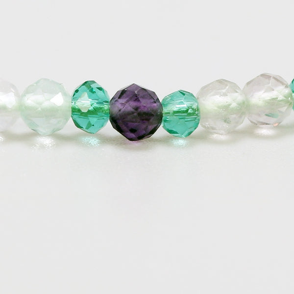 Beaded Bracelets for Women