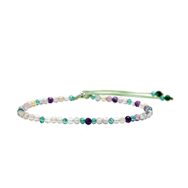 Beaded Bracelets for Women