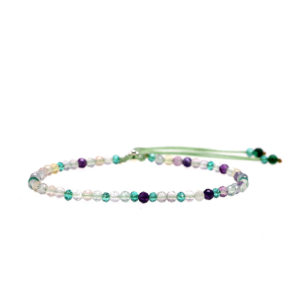 Beaded Bracelets for Women