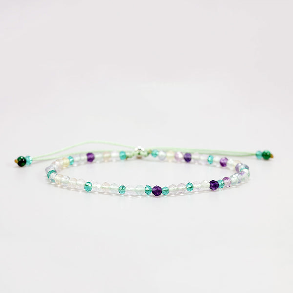 Beaded Bracelets for Women