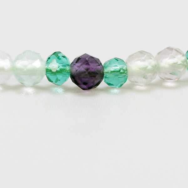 Beaded Bracelets for Women