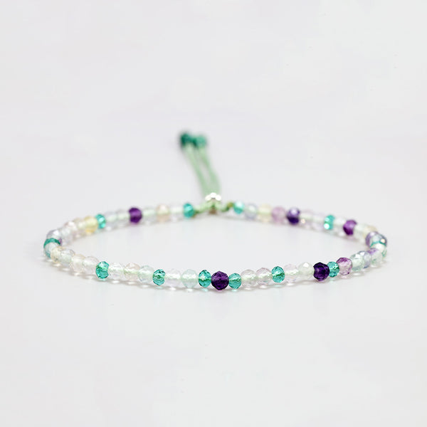 Beaded Bracelets for Women