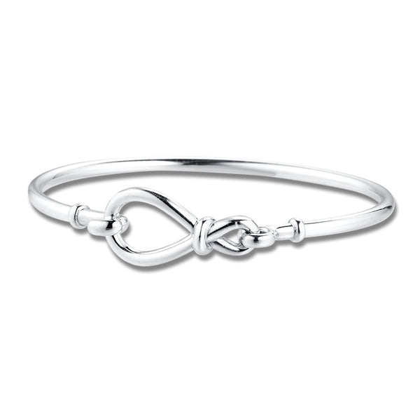 Jewelry nail bracelets
