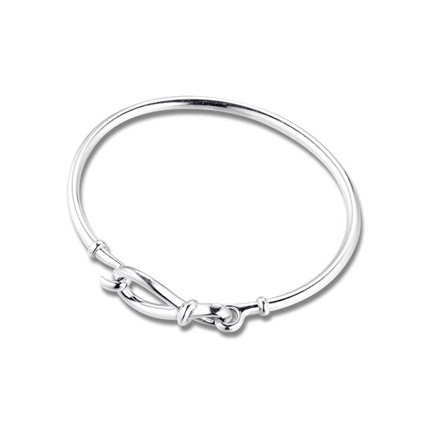 Jewelry nail bracelets