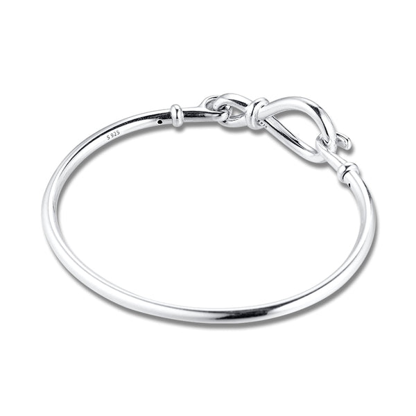 Jewelry nail bracelets
