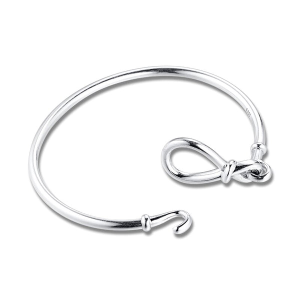 Jewelry nail bracelets