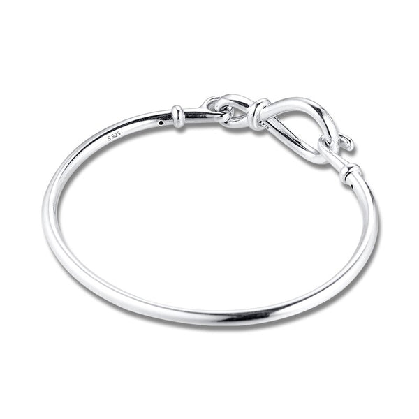 Jewelry nail bracelets