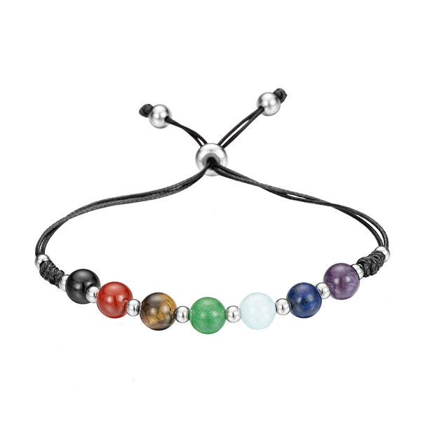 Cuff Bracelets Wrap