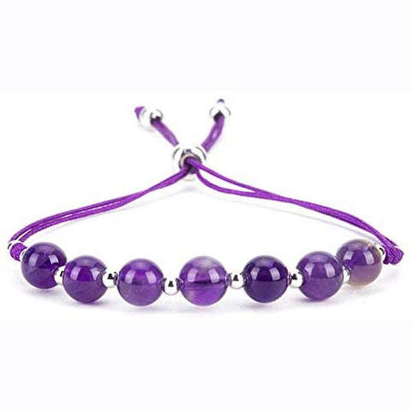 Cuff Bracelets Wrap