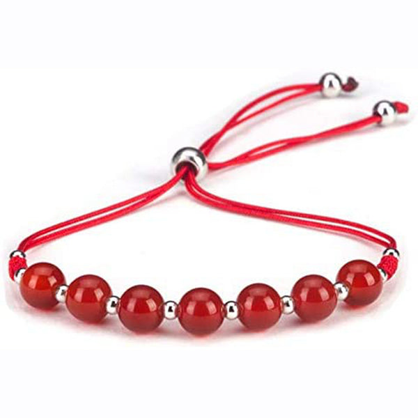 Cuff Bracelets Wrap