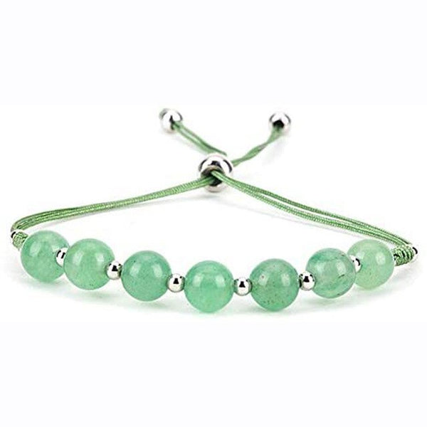 Cuff Bracelets Wrap