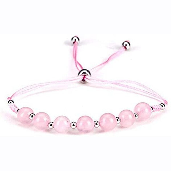 Cuff Bracelets Wrap