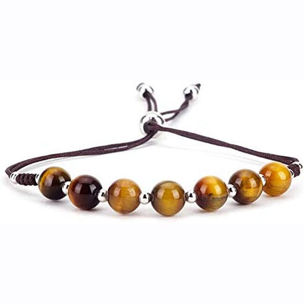 Cuff Bracelets Wrap