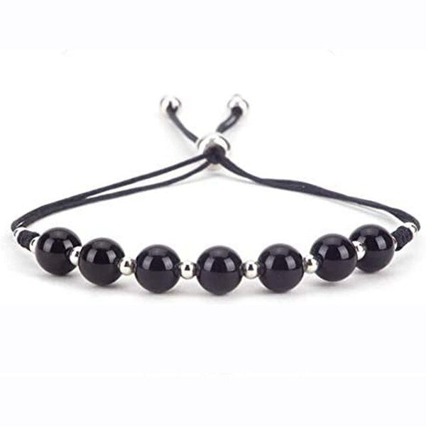 Cuff Bracelets Wrap