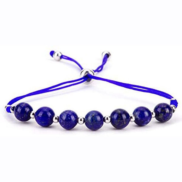 Cuff Bracelets Wrap