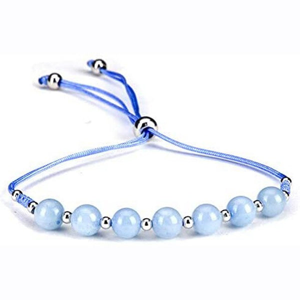 Cuff Bracelets Wrap