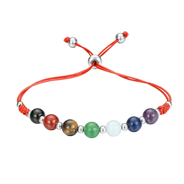 Cuff Bracelets Wrap