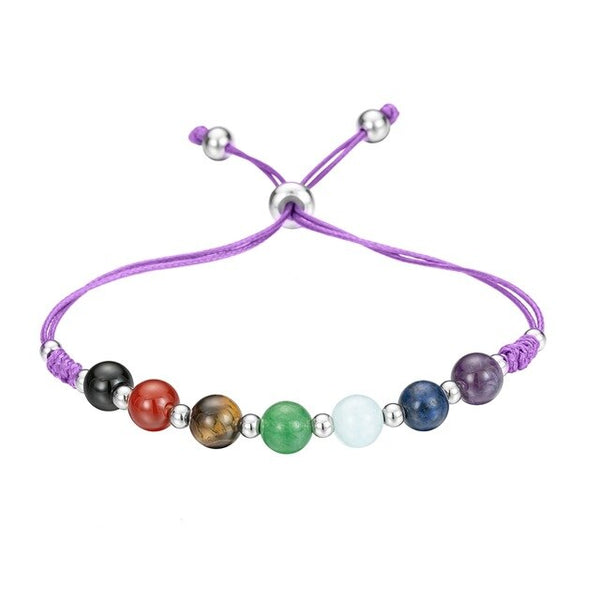 Cuff Bracelets Wrap