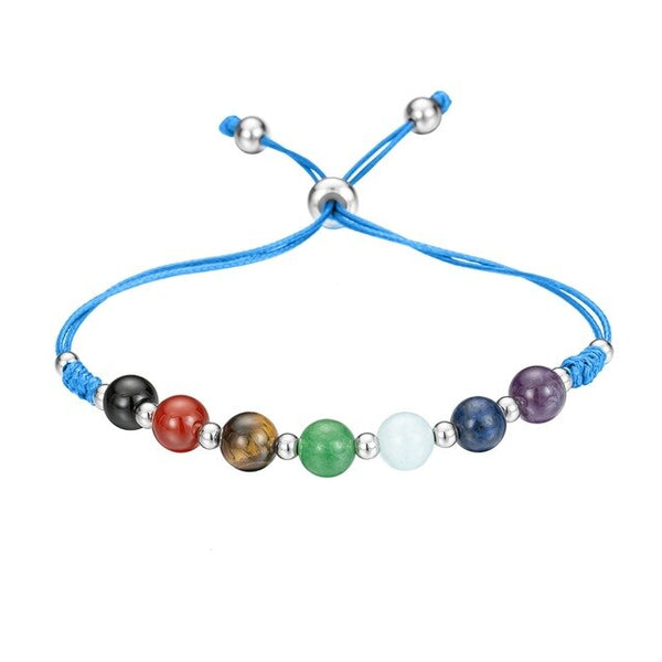 Cuff Bracelets Wrap