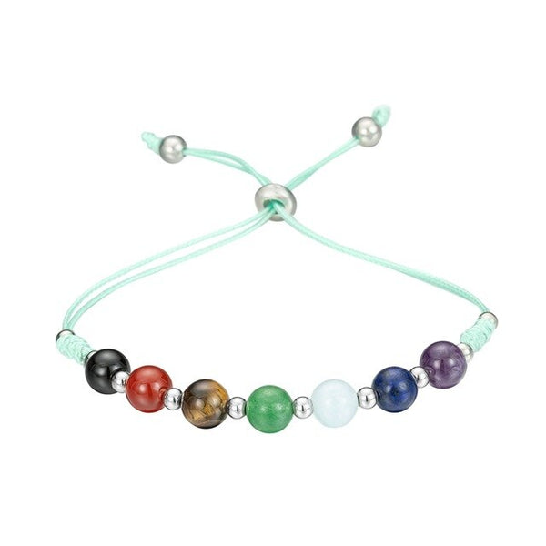 Cuff Bracelets Wrap