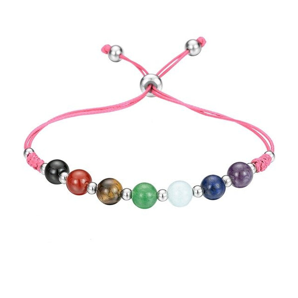 Cuff Bracelets Wrap