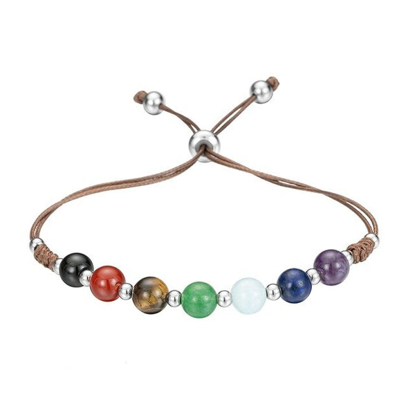 Cuff Bracelets Wrap
