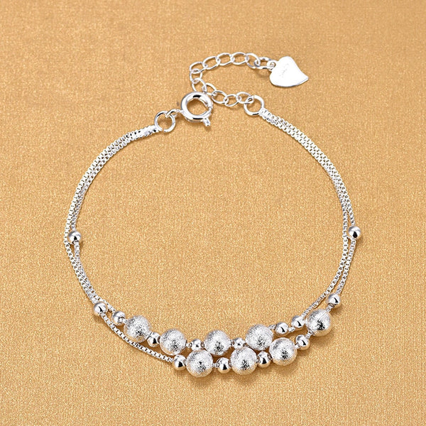 Beads Beaded Bracelets
