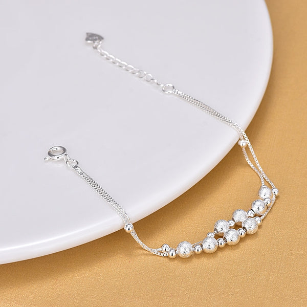 Beads Beaded Bracelets