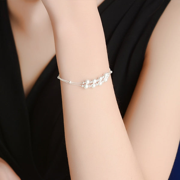 Beads Beaded Bracelets