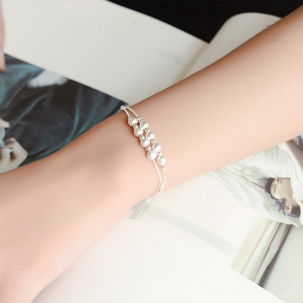 Beads Beaded Bracelets