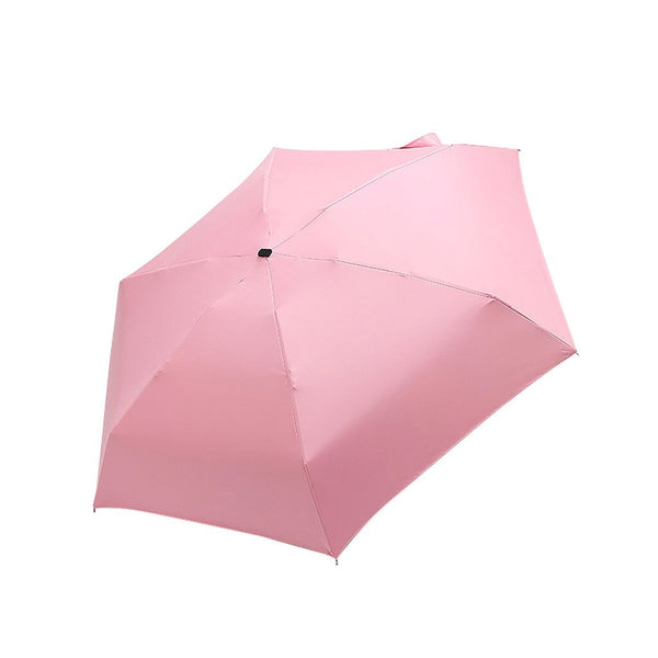 Ultra-lightweight Light Umbrella