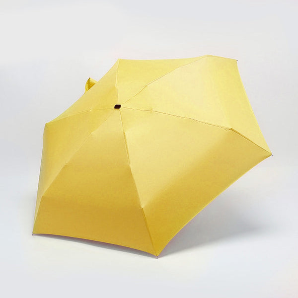 Ultra-lightweight Light Umbrella