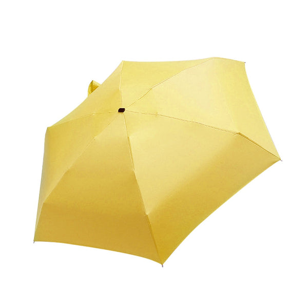 Ultra-lightweight Light Umbrella