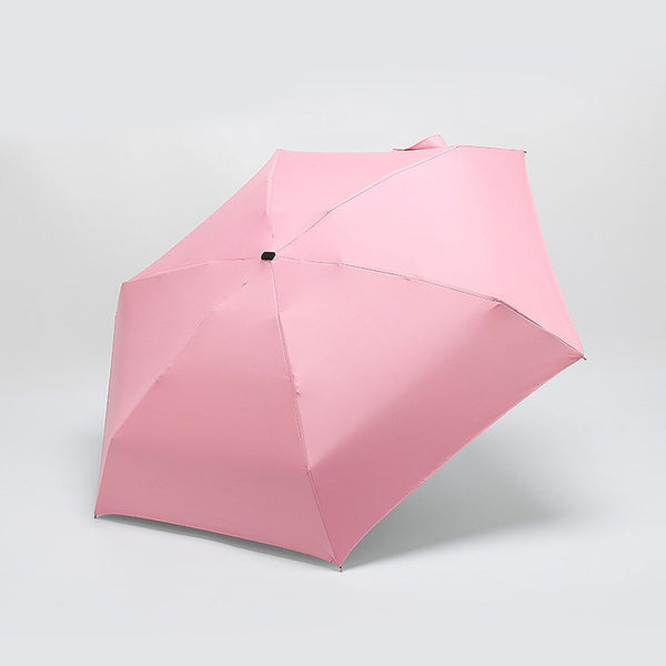 Ultra-lightweight Light Umbrella