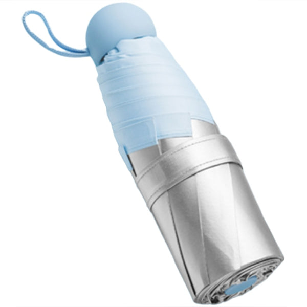 Sun Mini Umbrella