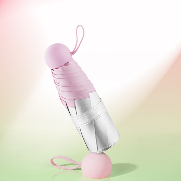 Sun Mini Umbrella
