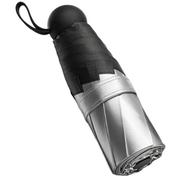 Sun Mini Umbrella