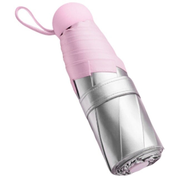Sun Mini Umbrella