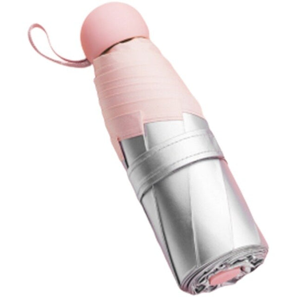 Sun Mini Umbrella