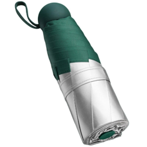 Sun Mini Umbrella