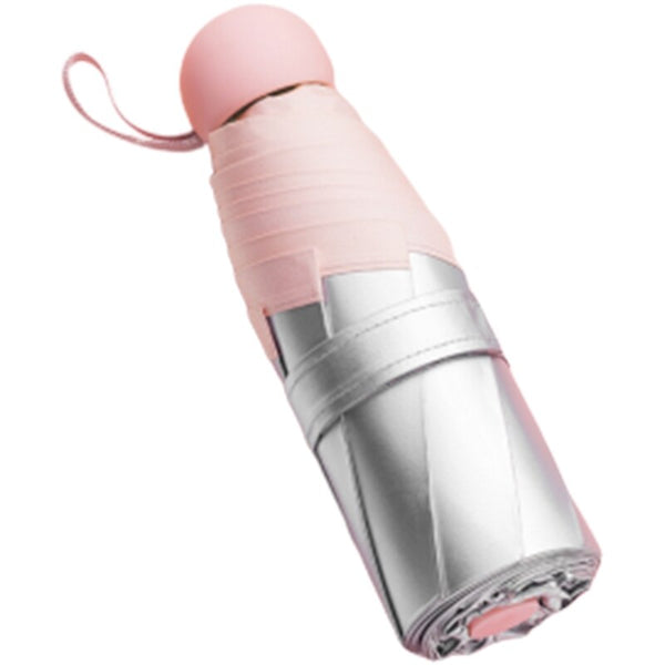 Sun Mini Umbrella