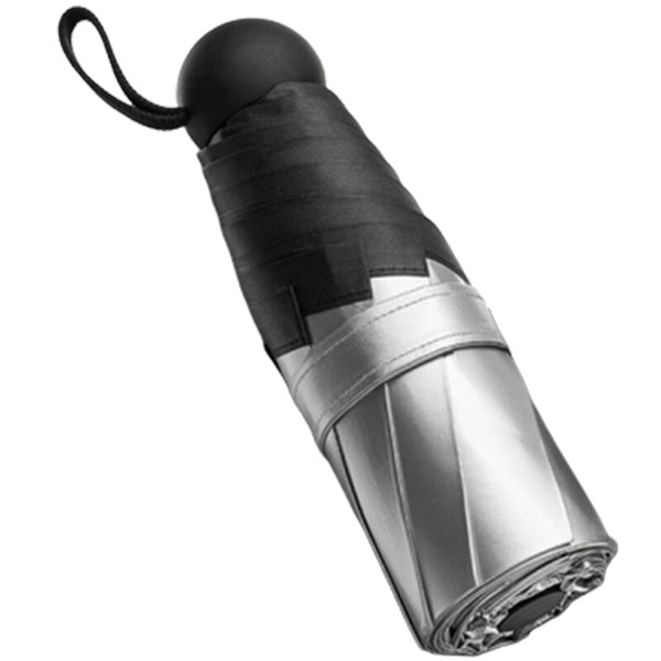 Sun Mini Umbrella