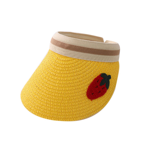 Cap Sunhat Kids
