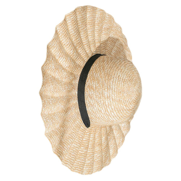 Protection Sunhat