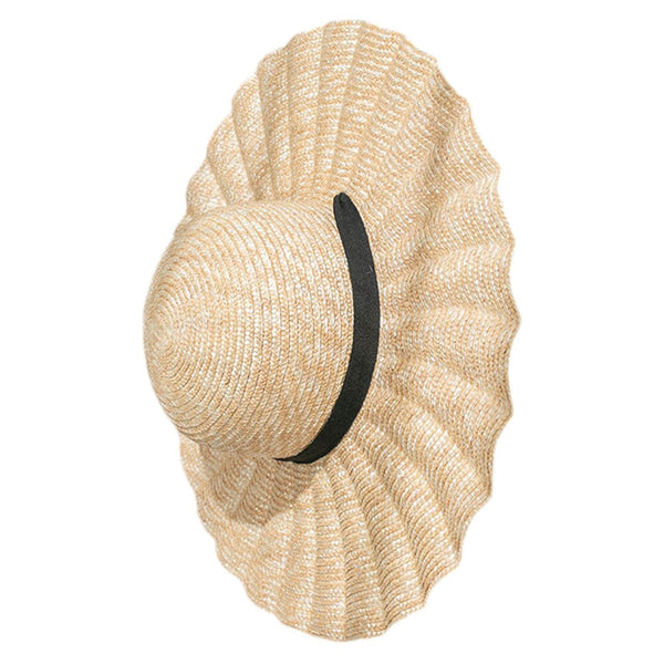 Protection Sunhat