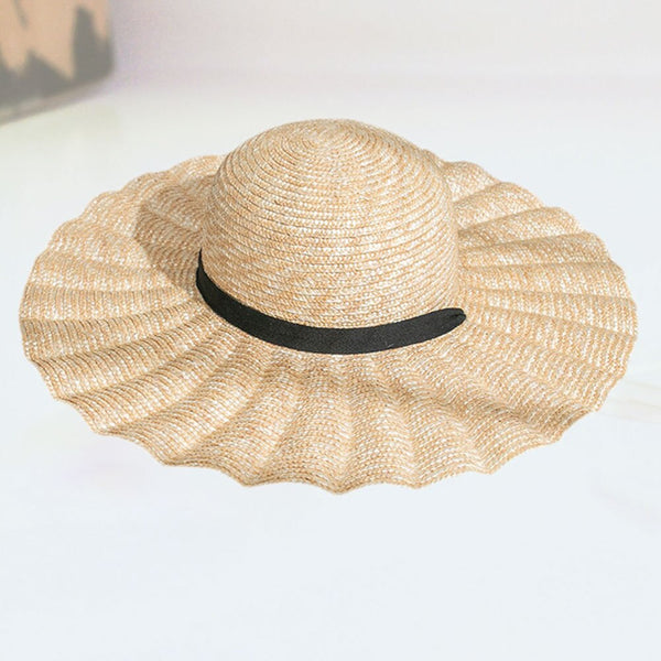 Protection Sunhat